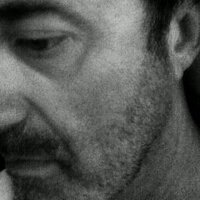 Julià López-Arenas (@lopez_arenas) 's Twitter Profile