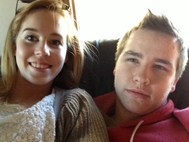 jetteberge's profile picture. 