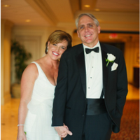 Trish Lowe (@tdt135) 's Twitter Profile Photo