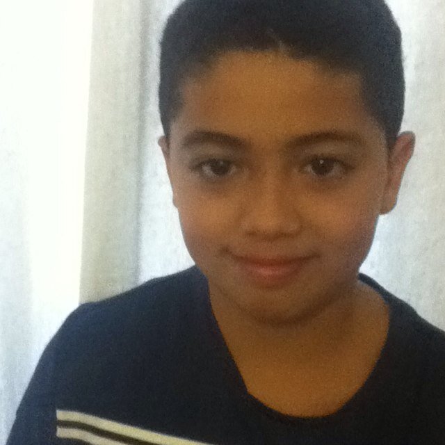 rolando is the best halll hall world