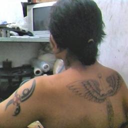 slalu optimis