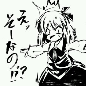 ゲーム好き陰キャコミュ障なう。
FPSと工場ゲーを良くやる駄目人間です

やりたいゲームはとにかくやる。
金がかかる？先行投資と考えれば課金も怖くない(もやし生活すれば良いのだ)

EFT【ソロkappa２回取得】
Factorio
Stellar Blade
Star Citizen←はまり中
↑
積みゲー中