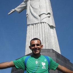 Amor é tudo em nossa vida!!!!