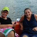 ann ellsworth - @annellsworth98 - Twitter