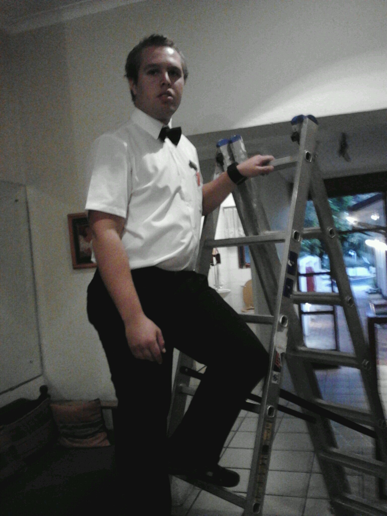 jdenysschen47's profile picture. 