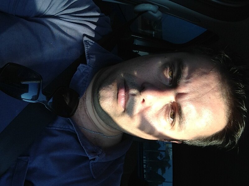 marcio_fora's profile picture. 