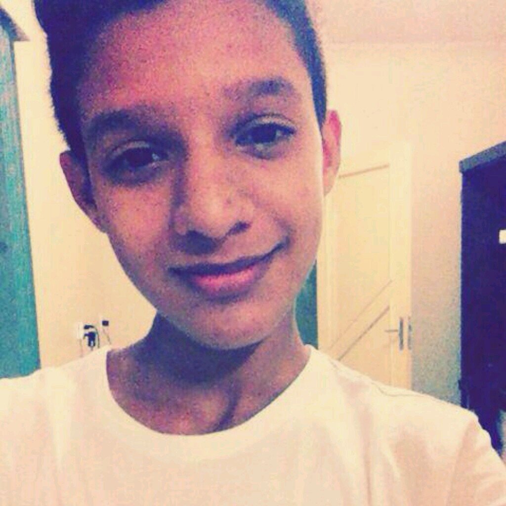 cada um vive sua vida da maneira que desejar viver
