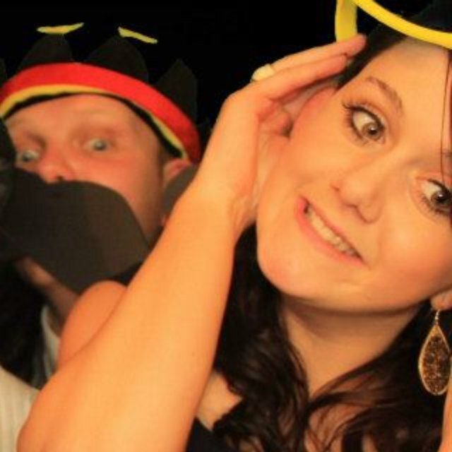 SFlewog's profile picture. 