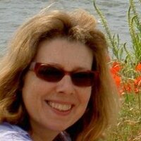 Danielle Hope (@danielle_poet) 's Twitter Profile