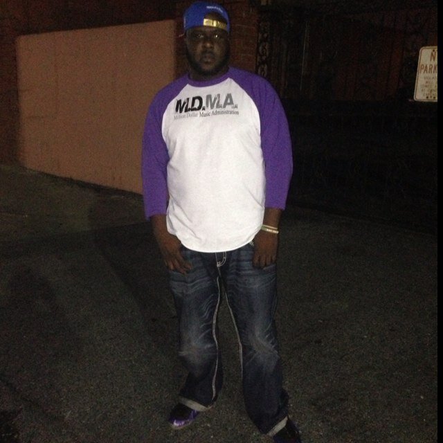 If you wanna know more about MDMA contact me at www.mdmajhustle@gmail.com serious inquiries only