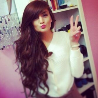 dbsie's profile picture. 