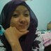 Aisyah Salsabila (@ais_sabil) Twitter profile photo