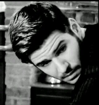 Tolga_Han_'s profile picture. 