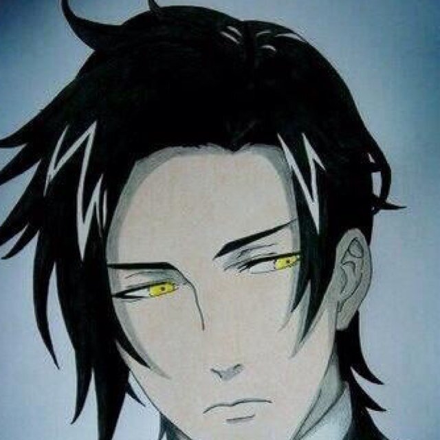 Darkness. Darkness. Darkness envelopes me. But it's only you... I desire... I desire you you are, and always have been, my dream
