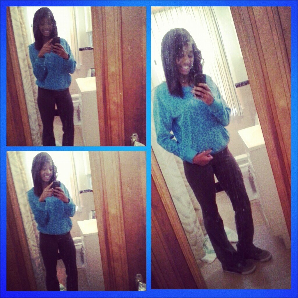 Somewhere Topping His Ex  Btc & Staying His Future Btc & Ima Always Be Down For Whatever When It Comes To Him :) R.I.P Grama Delores,lil Darrin & Tae