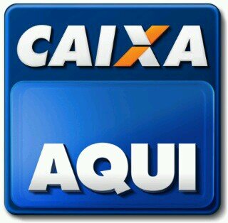 É a rapidez e a agilidade que faz toda a diferença.
Equipe totalmente treinada para atender você que procura segurança e sigilo ao fazer seus negócios.