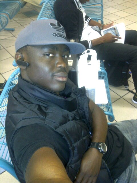 Beta discribed by odas but am myself. GUNNER TILL END