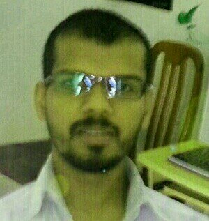 royroyrobert's profile picture. am from India, Working in Dubai.