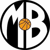Mr. Basketball & Miss Basketball Tournaments(@MB_Tournaments) 's Twitter Profile Photo