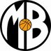 Mr. Basketball Inc. (@mb_tournaments) Twitter profile photo Mr. Basketball Inc. (@mb_tournaments) Twitter profile photo