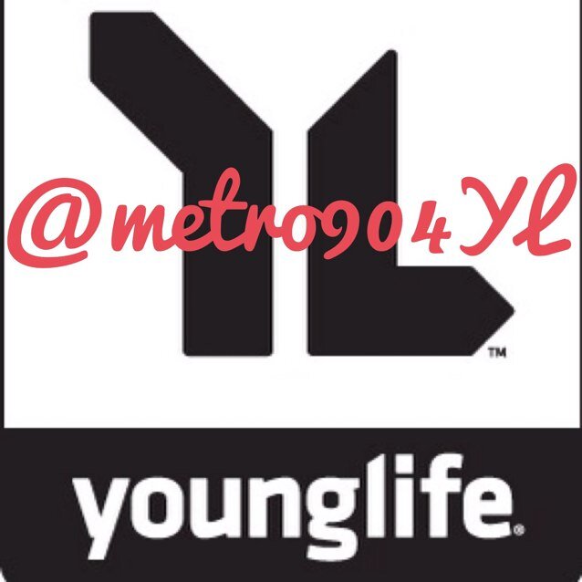 metro904yl Profile Picture