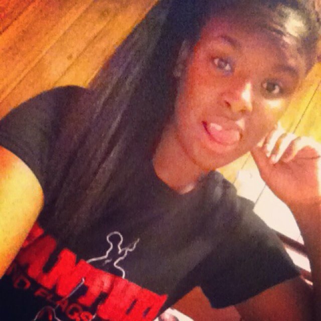 Jux Follow Me!