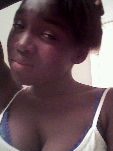 Number one dancer thts ghetto and can twerk hmu @ 33925035 or 2026978398 kik me @ skinnygirl_swag_out2 follow me on instagram @ forever_ghetto