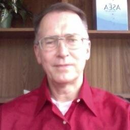 I am a retired Chiropractor, passionate about Health & Sports. I help people with Better Health & More Wealth! ASEA™ The DAWN OF A NEW ERA OF HEALTH & FITNESS!