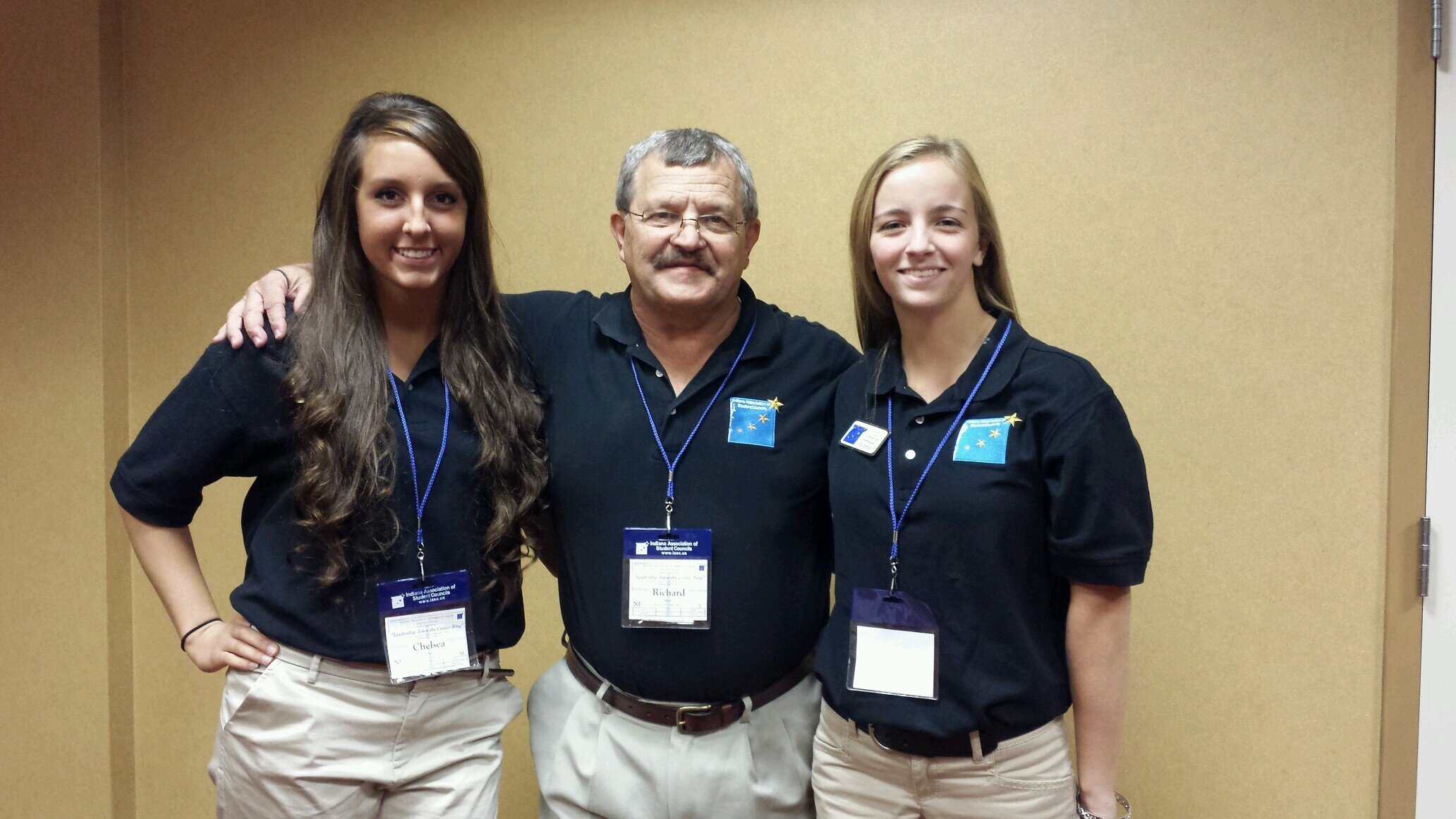 dabentz73's profile picture. 