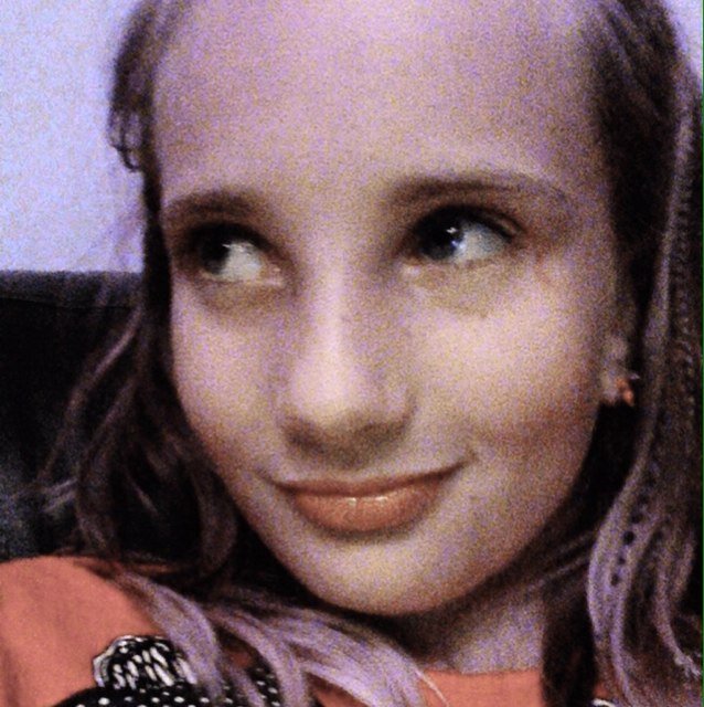 Yap thats me