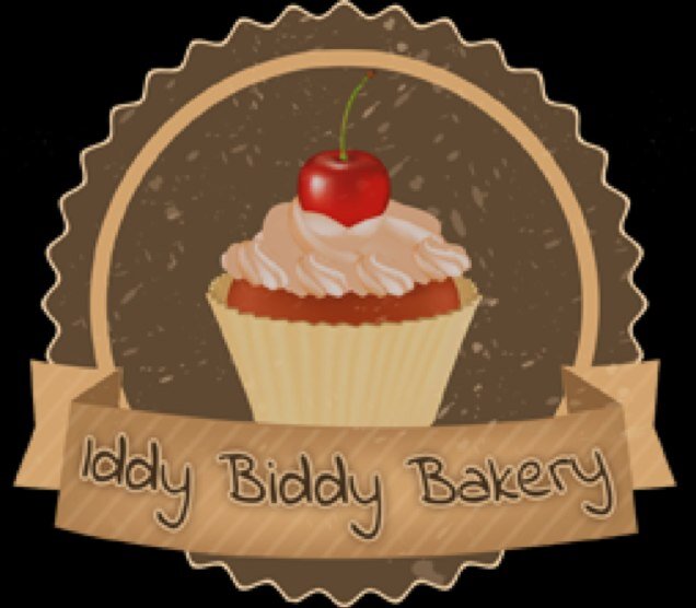 A family run bakery creating homemade cupcakes for all occassions. Also find us on facebook and instagram