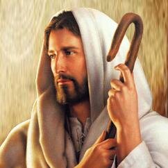 Jesucristo ha resucitado, él vive y desea cambiar tu vida.
#TodoxJesús oración y consejería todoxjesucristo@gmail.com