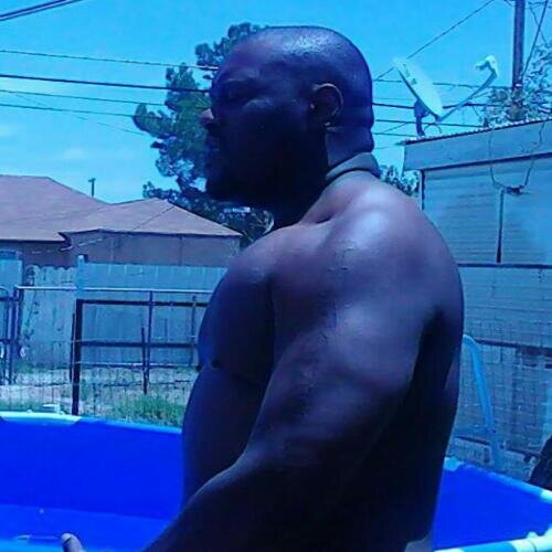 papercut74's profile picture. who is boshmore a future employee of the umbrella corporation but always a marine above all.