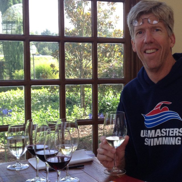 Mrphyzmaster's profile picture. 