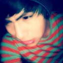 Oscar (@004_jamir) Twitter