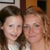 Ceri Payne (@ceriann32) Twitter profile photo