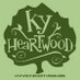 Kentucky Heartwood (@kyheartwood) Twitter profile photo