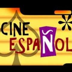 Cine en lengua española y todo lo que pasa. Miembro de la Asociación de Informadores Cinematográficos de España (AICE).