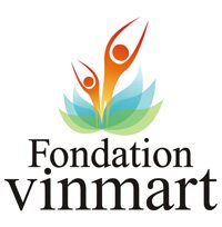 Vinmart Foundation