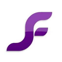 StyleFiorentina's profile picture. Tutto ciò che non sai sulla Fiorentina e Firenze, ma vorresti sapere o condividere...