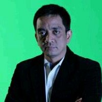 ari syarif (@ari_syarif) 's Twitter Profile