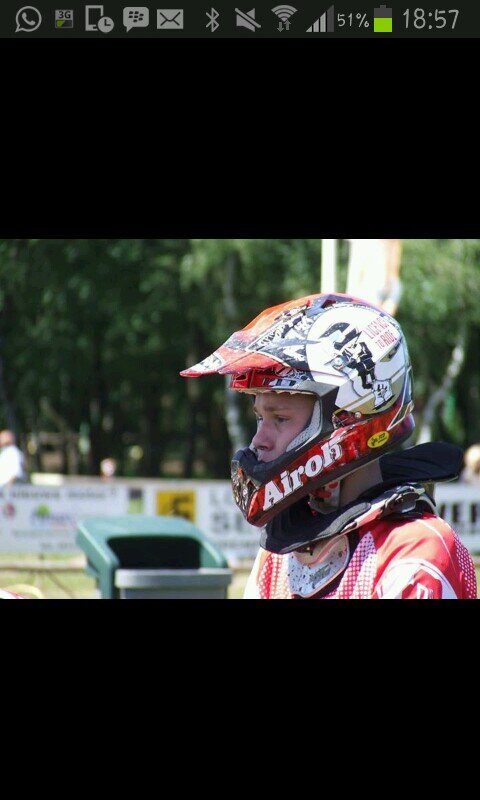 lovemx♡ #goonforlife #openennooitmeerdicht