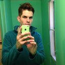 David Rackley - @DavidRackley - Twitter