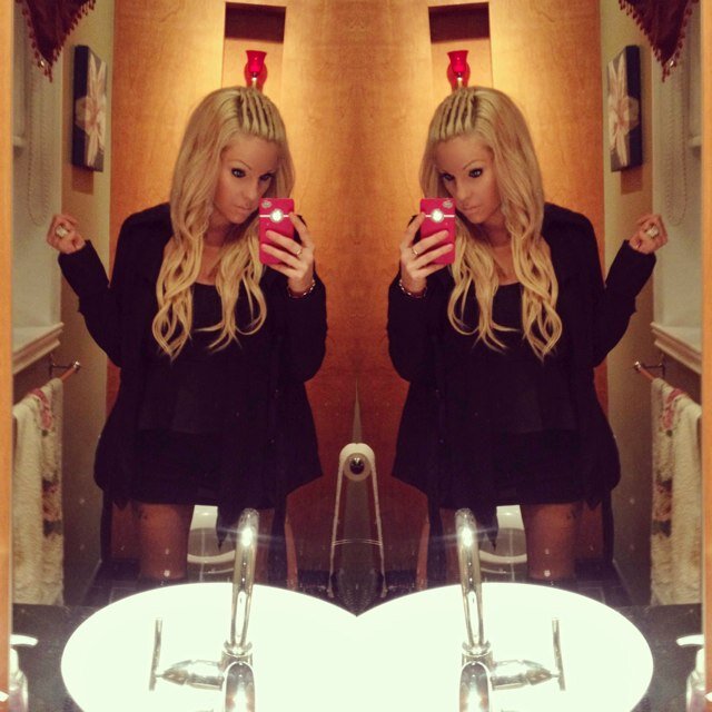 Love the life you live & live the life you love / Save water; drink whiskey  ~ ☮♡✮