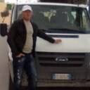 dascalu constantin (@1975Costy) Twitter