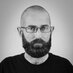 Sjef van Gaalen (@thesjef) Twitter profile photo Sjef van Gaalen (@thesjef) Twitter profile photo