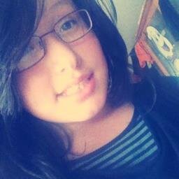 MalenaLedgit's profile picture. Follow me I'll follow you back