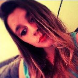 +amor - recalque.
https://t.co/5ynQKxN2mM
