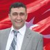 Oktay TEMEL 🇹🇷 (@oktaytemel) Twitter profile photo