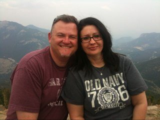 GraceOverflow's profile picture. 